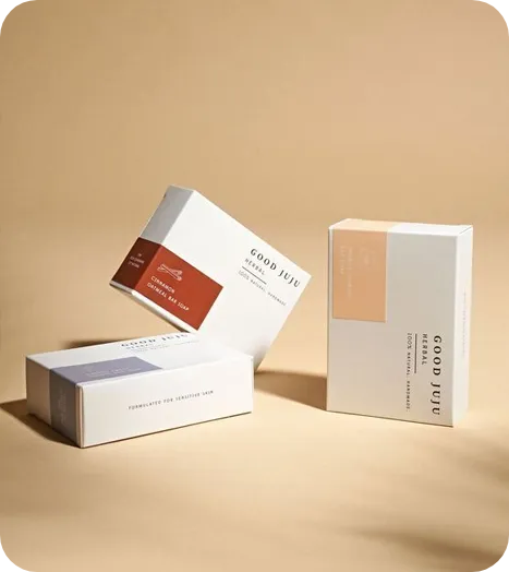 soap box packaging custom-soap-boxes