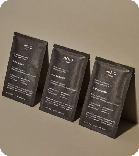 custom sachet packaging sachet-packaging-guide