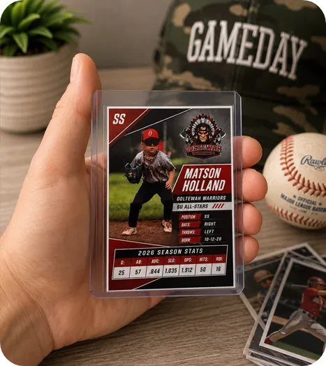 baseball-card-sizes