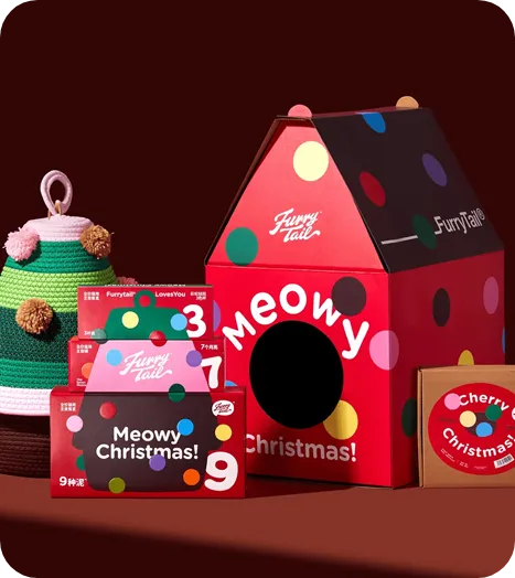 Christmas Boxes Wholesale christmas-boxes-wholesale