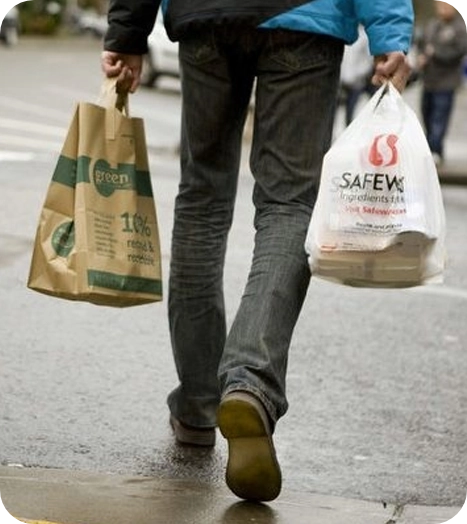 paper-plastic-bags