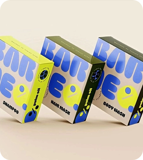 custom-box-ordering