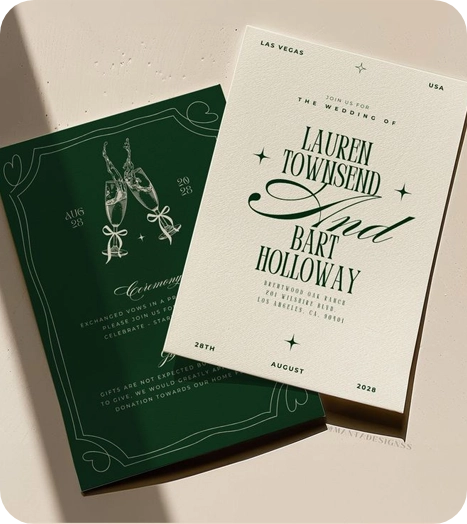 invitation-card-types