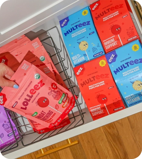 paper-flexible-packaging