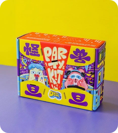 custom-toy-packaging