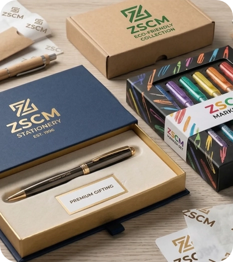 Right Stationery Boxes for Your Brand right-stationery-boxes-for-your-brand
