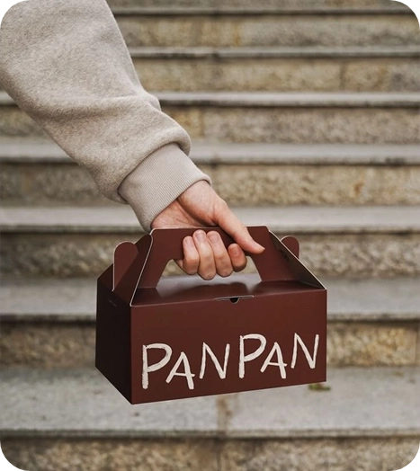 bakery-packaging