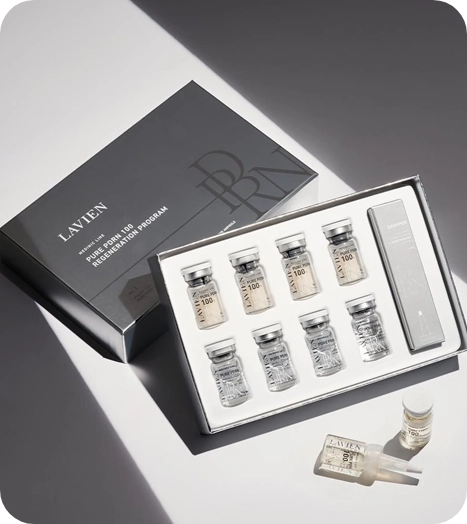 Ultimate Guide fo Peptide Box Inserts ultimate-guide-of-peptide-box-inserts
