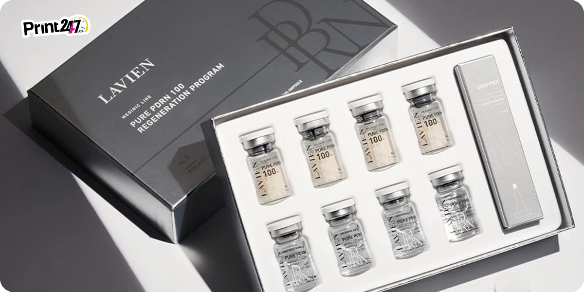 Guide fo Peptide Box Inserts guide-of-peptide-box-inserts