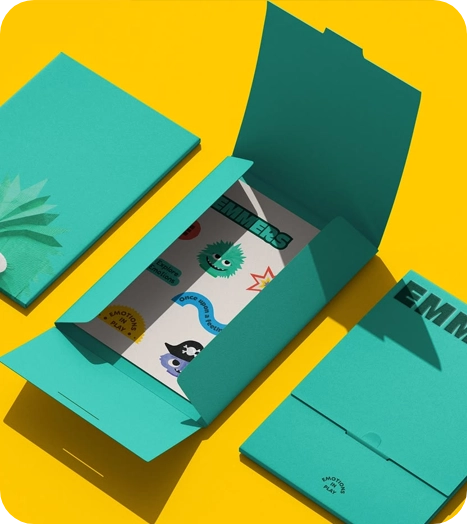 packaging-ideas-without-compromising-protection