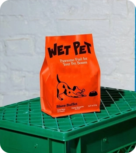 pet-food-packaging-trends