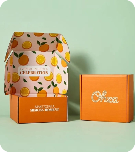 Display Mailer Box display-mailer-box