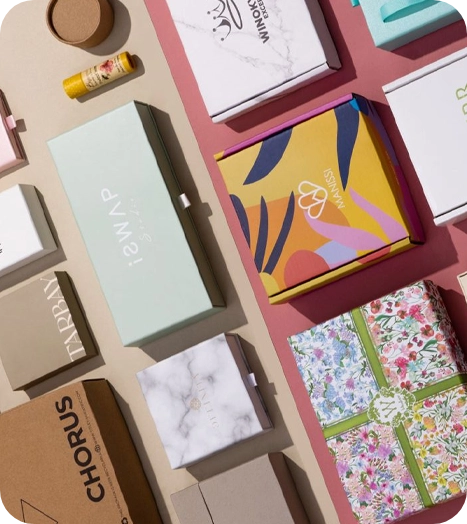 Custom Retail Boxes vs Stock Boxes custom-retail-boxes-vs-stock-boxes