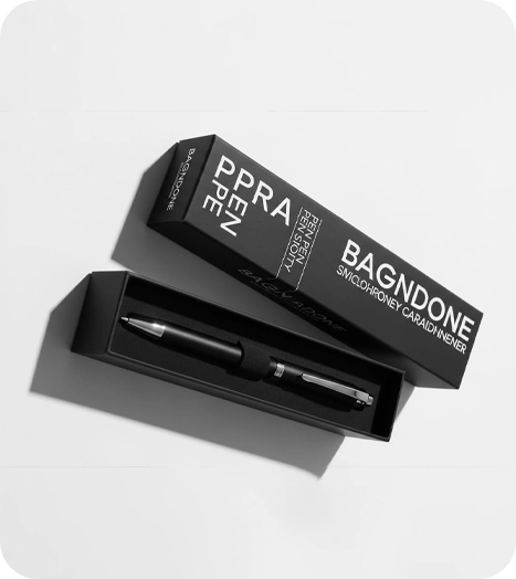 Design Pen Boxes with Logo design-pen-boxes-with-logo