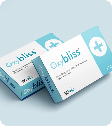 pharmaceutical-packaging-requirements