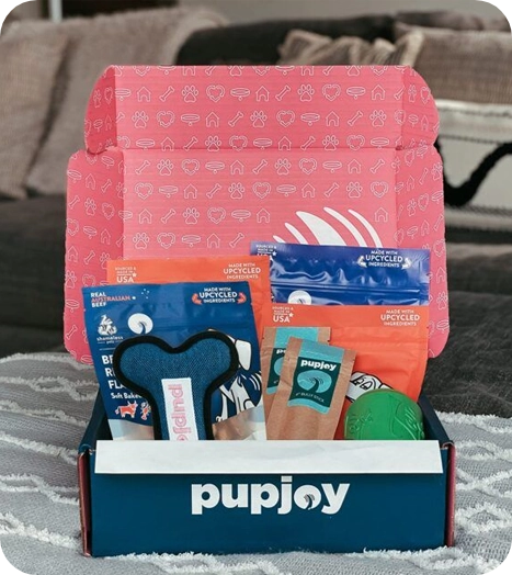 Solid Pet Subscription Box solid-pet-subscription-box