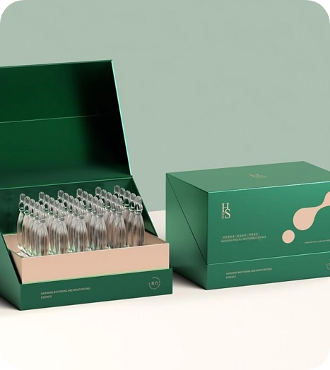 custom-vial-boxes-guide