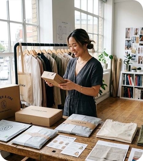 packaging-guide-for-startups