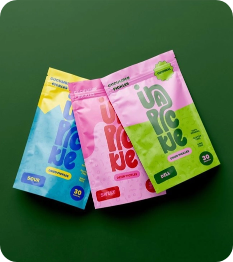 Complete Guide to Mylar Bag Closure complete-guide-to-mylar-bag-closure