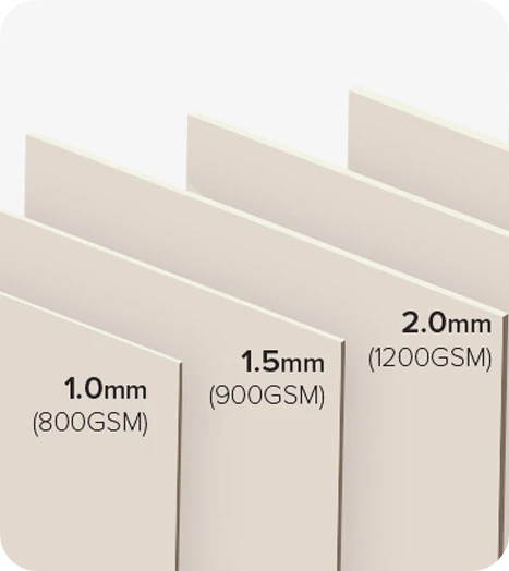 Choose Box Thickness for Durable Puzzle Packaging choose-box-thickness-for-durable-puzzle-packaging
