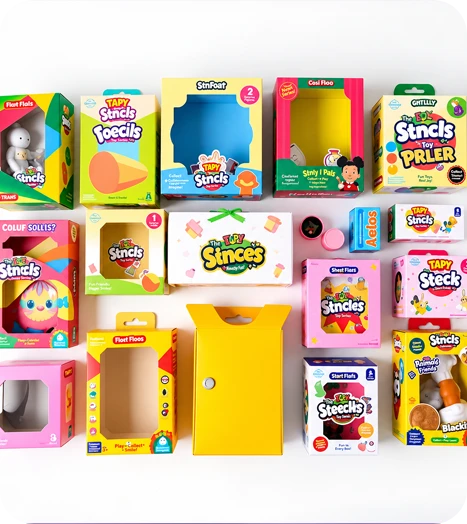 Custom Packaging Styles for Brands custom-packaging-styles-for-brands