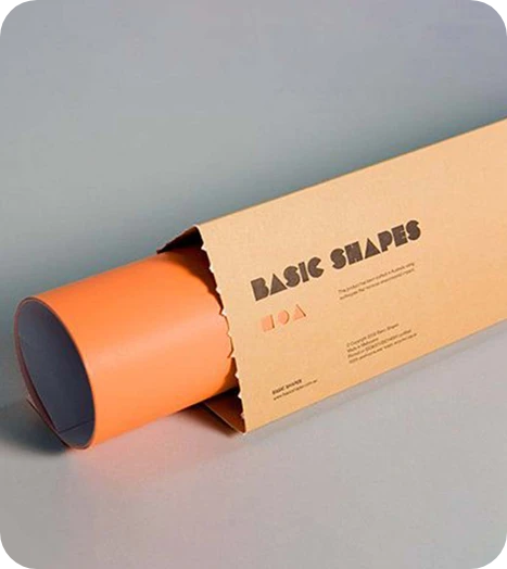 triangle-mailing-tubes-are-a-cost-effective-alternative-to-custom-boxes