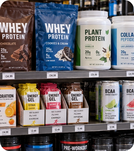 sports-supplement-packaging-ideas