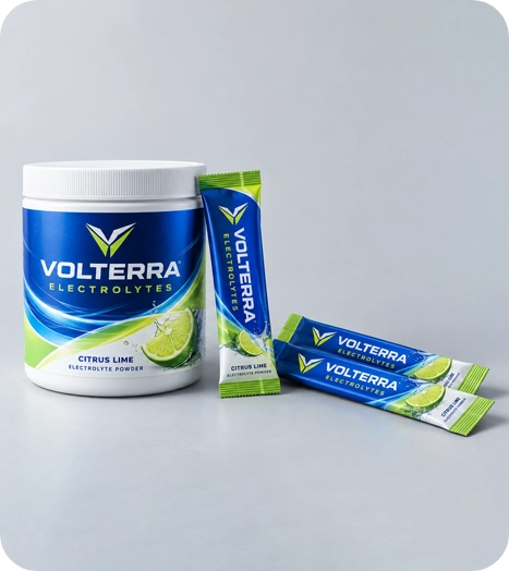Electrolyte Stick Packs vs Tubs electrolyte-stick-packs-vs-tubs