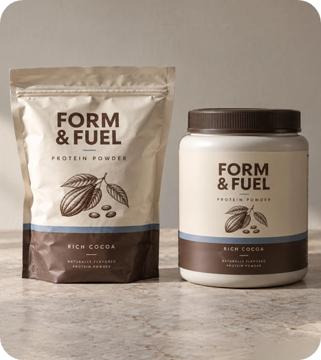 protein-powder-pouch-cheaper-than-a-tub