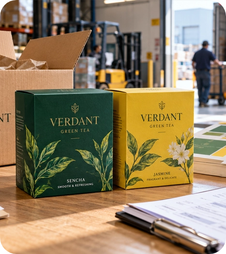 Packaging Tariffs Change the Real Cost packaging-tariffs-change-the-real-cost
