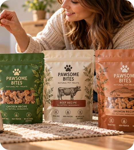 pet-treat-packaging-bags-for-freshness