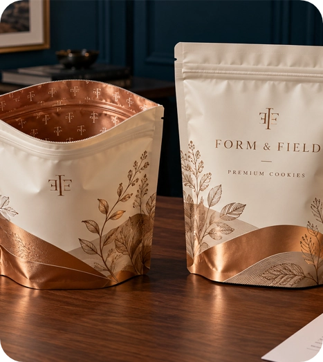 Printed Pouches Worth the Extra Cost printed-pouches-worth-the-extra-cost