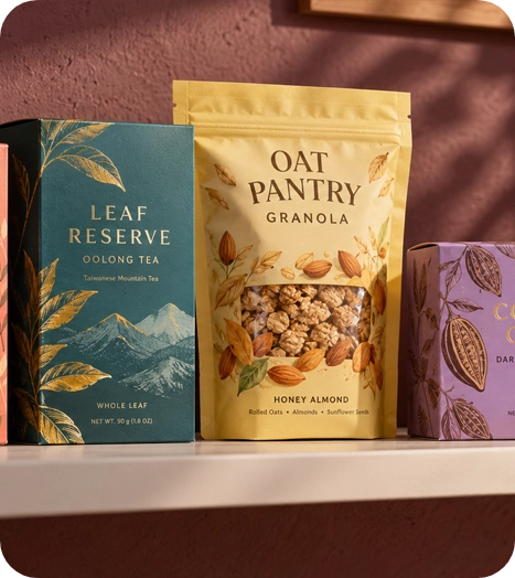 Food Packaging Designs food-packaging-designs