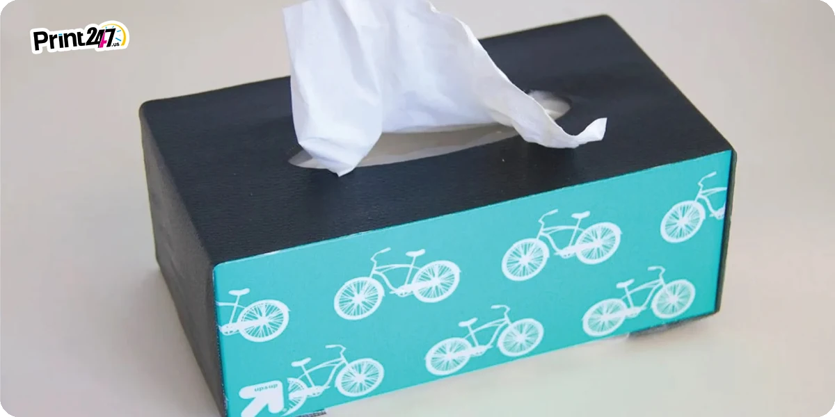 hygienic-issue-packaging