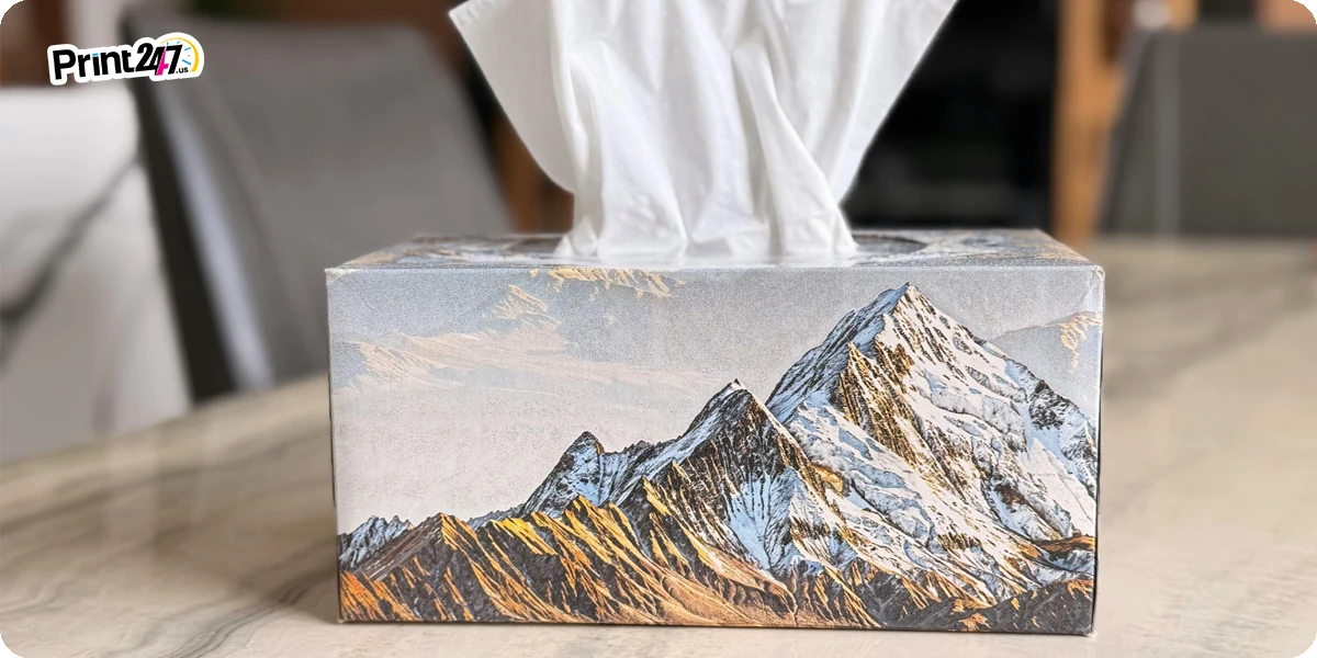 efficient-packaging-solutions