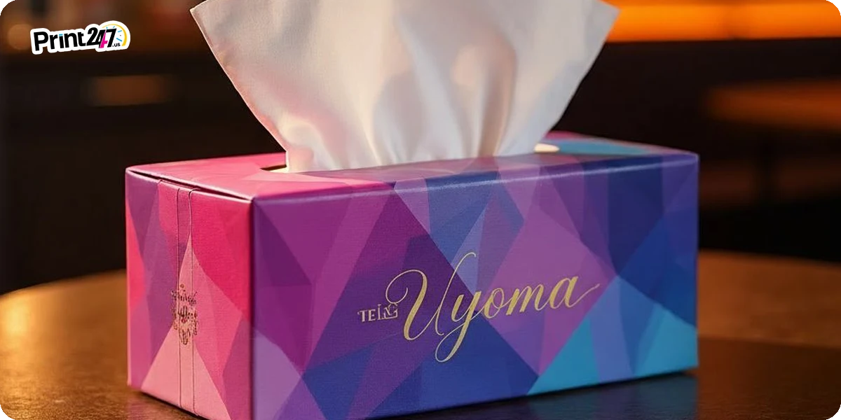 eco-friendly-packaging-solutions