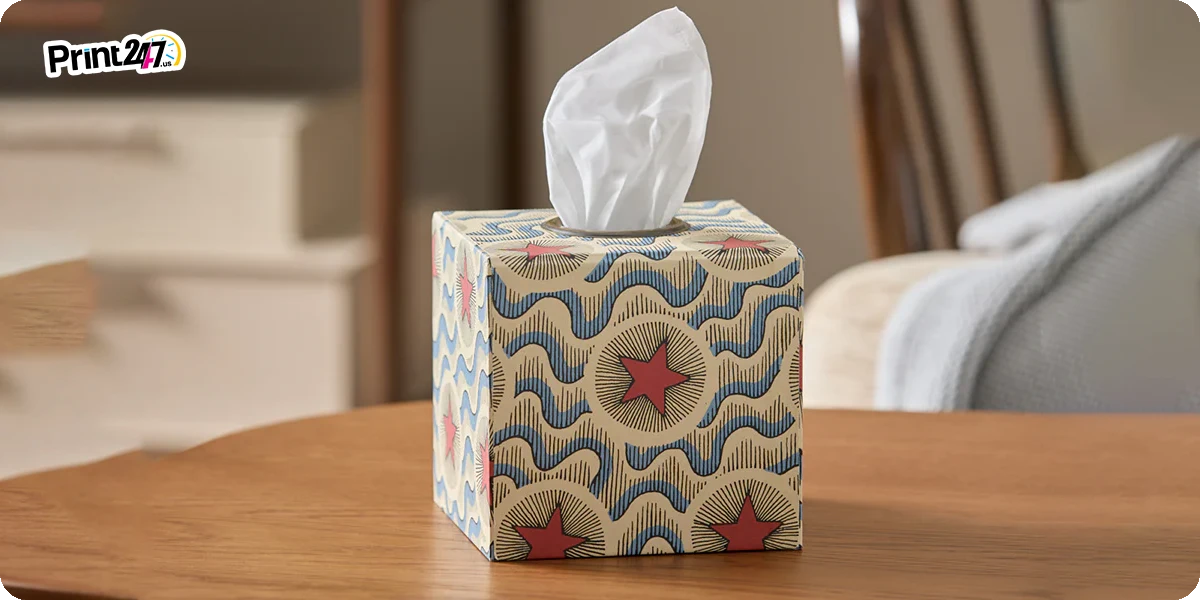 Printed-Cube-Tissue-Boxes