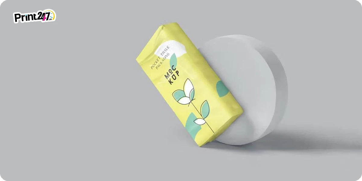 pocket-sized-tissue-boxes