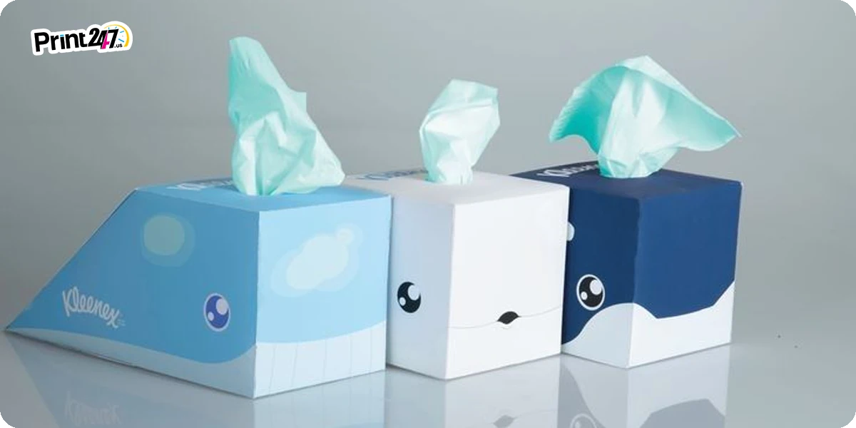 die-cut- packaging-shapes