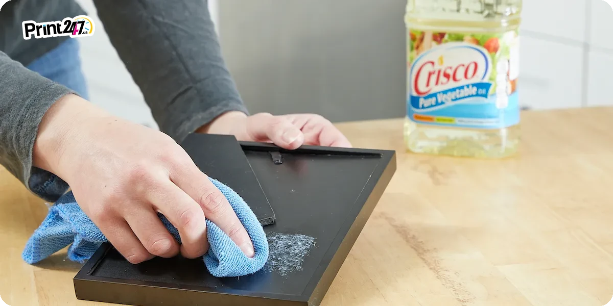 Soapy-Water-Delicate