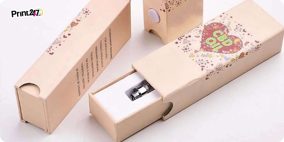 custom inserts for vape packaging vape-cartridge-box-inserts