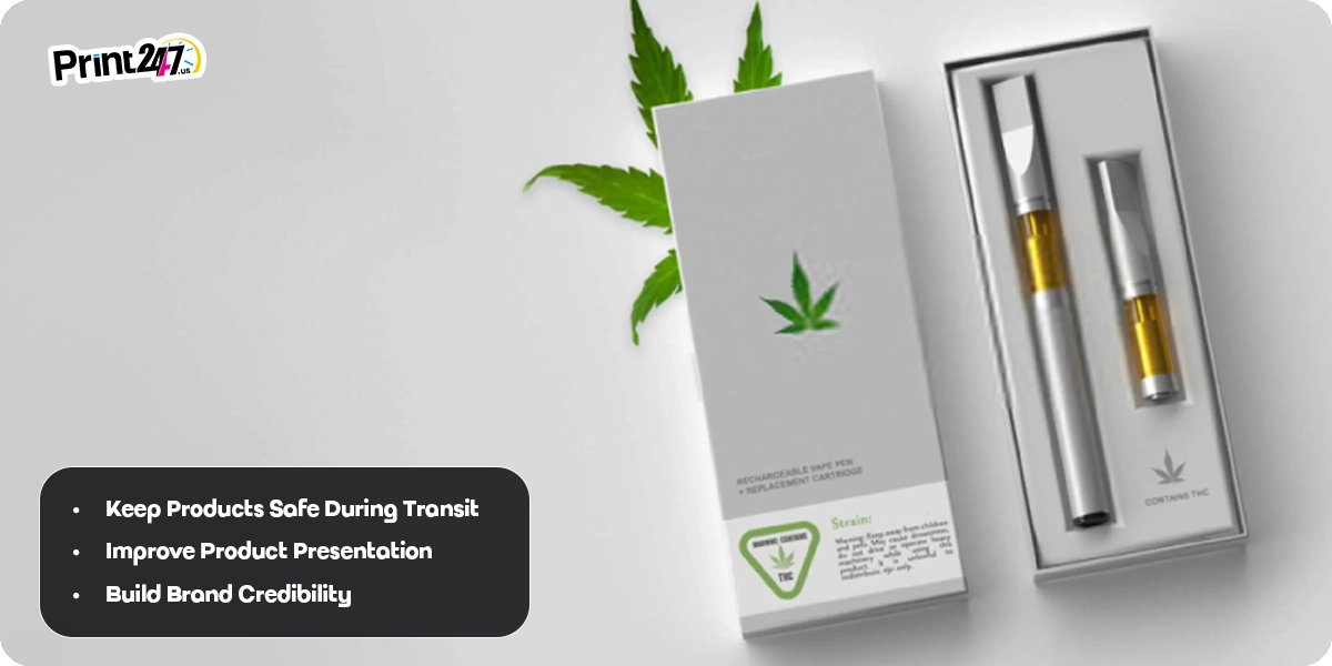 custom inserts for vape packaging custom-inserts-for-vape-packaging