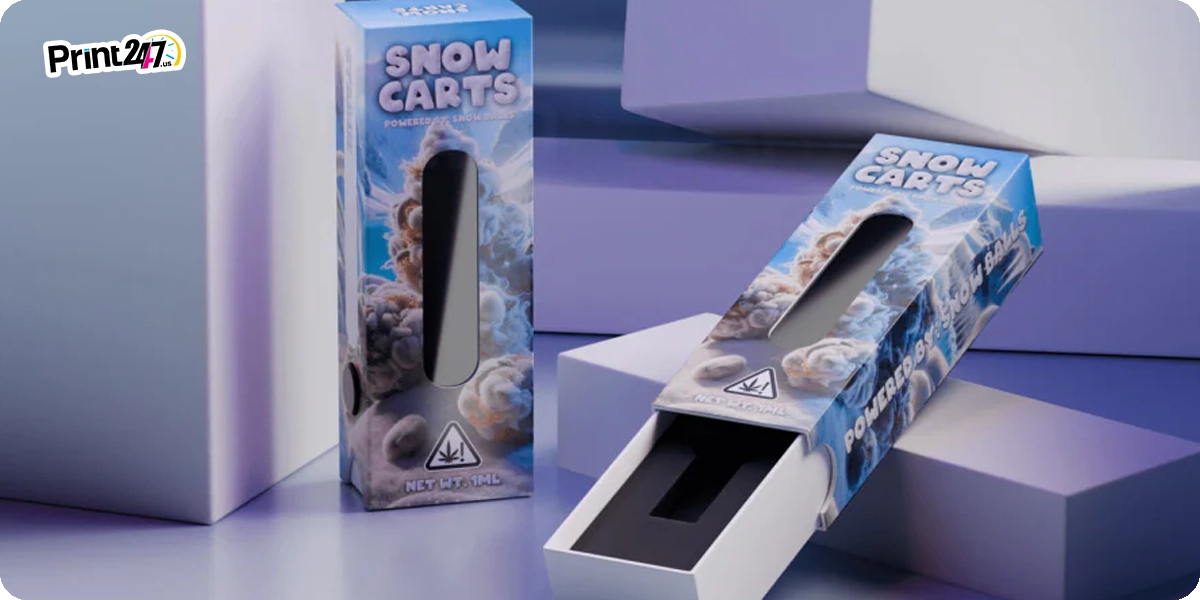 custom foam inserts foam-inserts-packaging