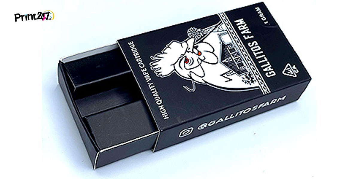 custom cardboard inserts custom-foam-inserts