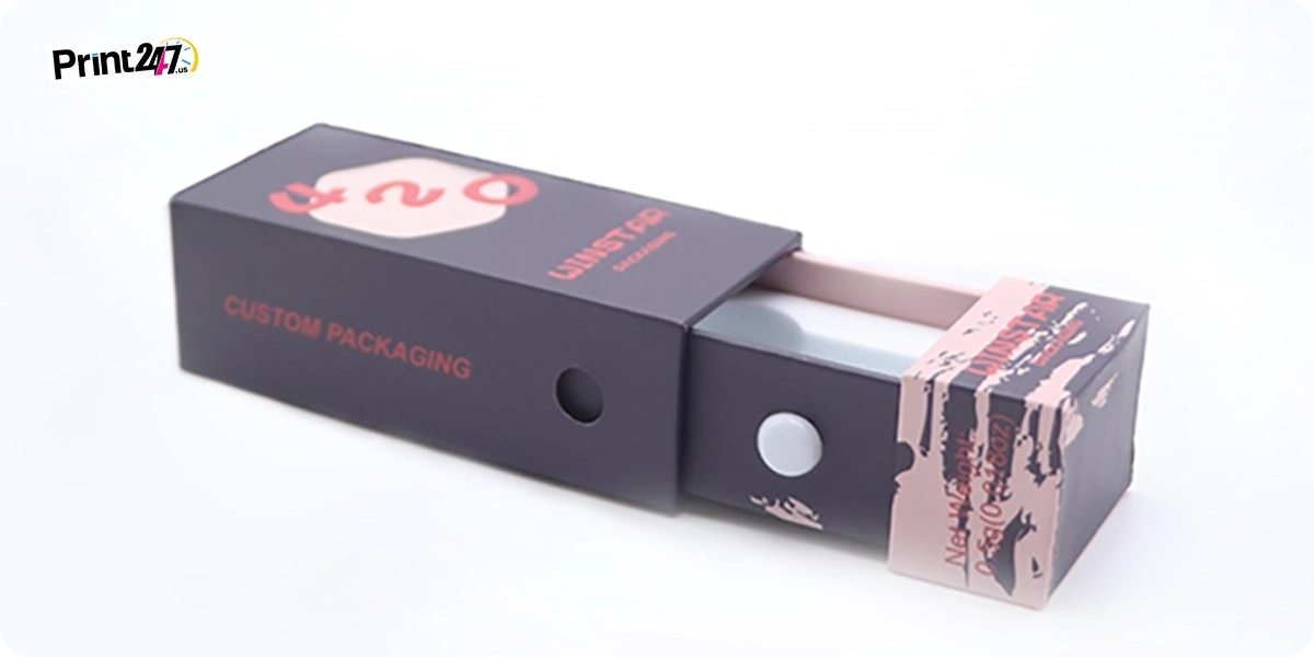 blister inserts for packaging plastic-inserts-packaging