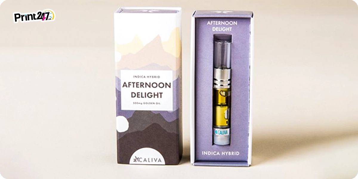 sustainable packaging inserts eco-friendly-packaging-inserts