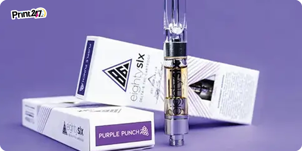 custom inserts for vape packaging branded-packaging-inserts