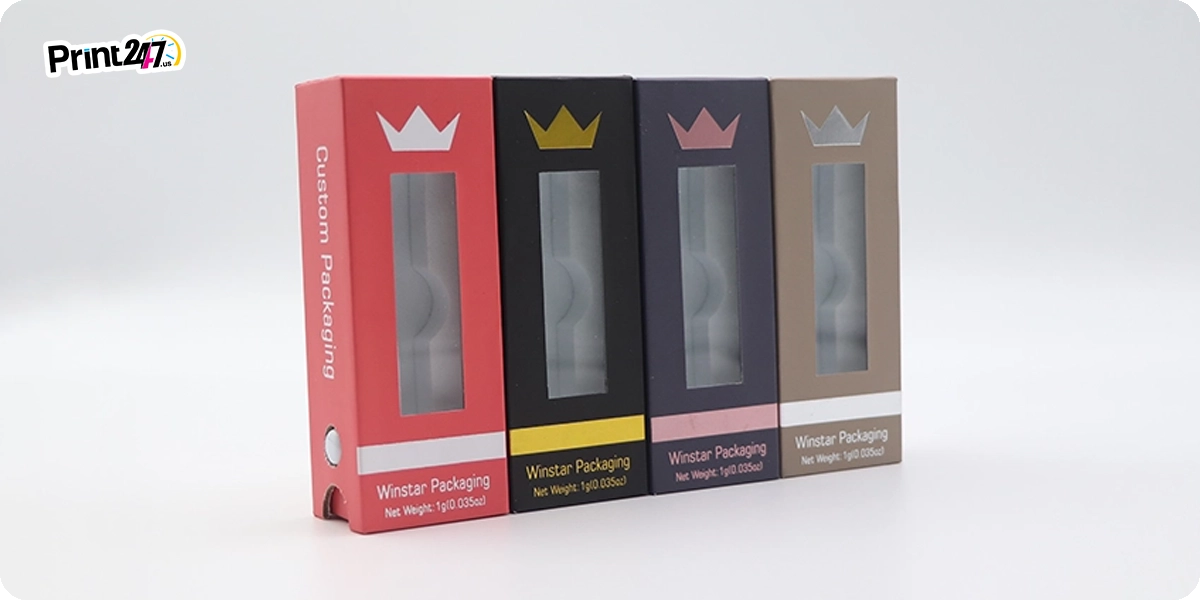 custom inserts for vape packaging vape-cartridge-box-insert-design
