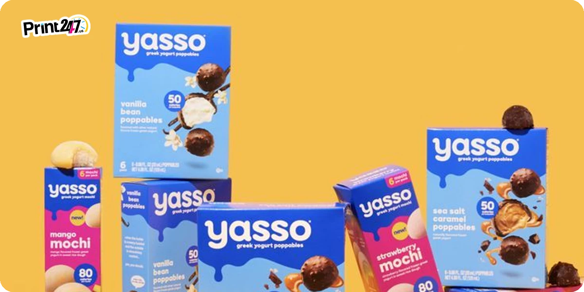 optimize packaging for business growth optimize-packaging-for-business-growth