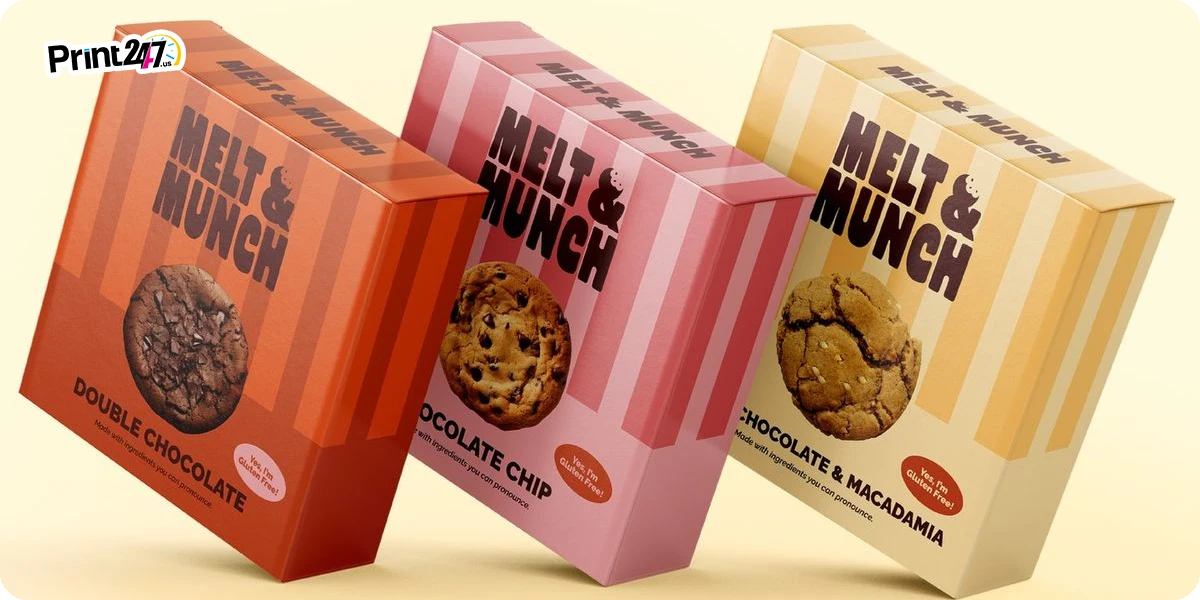 rigid vs folding carton boxes types-of-customized-boxes-for-products